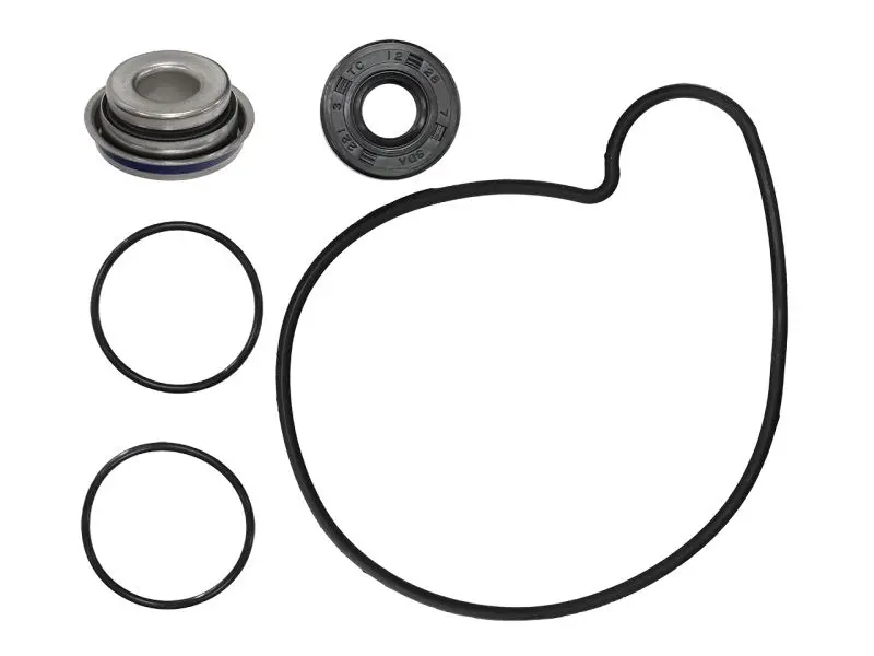 BRONCO opravná sada vodní pumpy POLARIS RANGER CREW/XP 13-15, RZR 900 11-15, RZR 1000 14-15 ( )