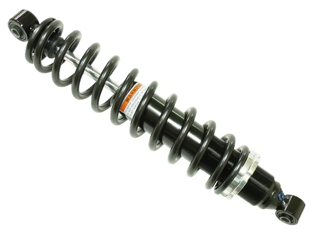 BRONCO zadní tlumič HEAVY DUTY HONDA TRX 350TM/FE/TE/FM 00-03 (zdvih 89,8mm délka 395mm) (52400-HN5-671; 52400-HN4-671) (BRONCO zadní tlumič HEAVY)