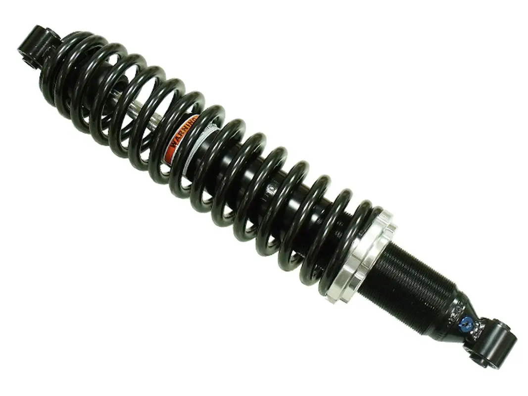 BRONCO tlumič přední HEAVY DUTY YAMAHA RHINO 450 06-09, RHINO 660 04-07, RHINO 700 08-13 (zdvih 93mm délka 402mm) (5UG-F3350-00/01; 5UG-F3350-00/01)