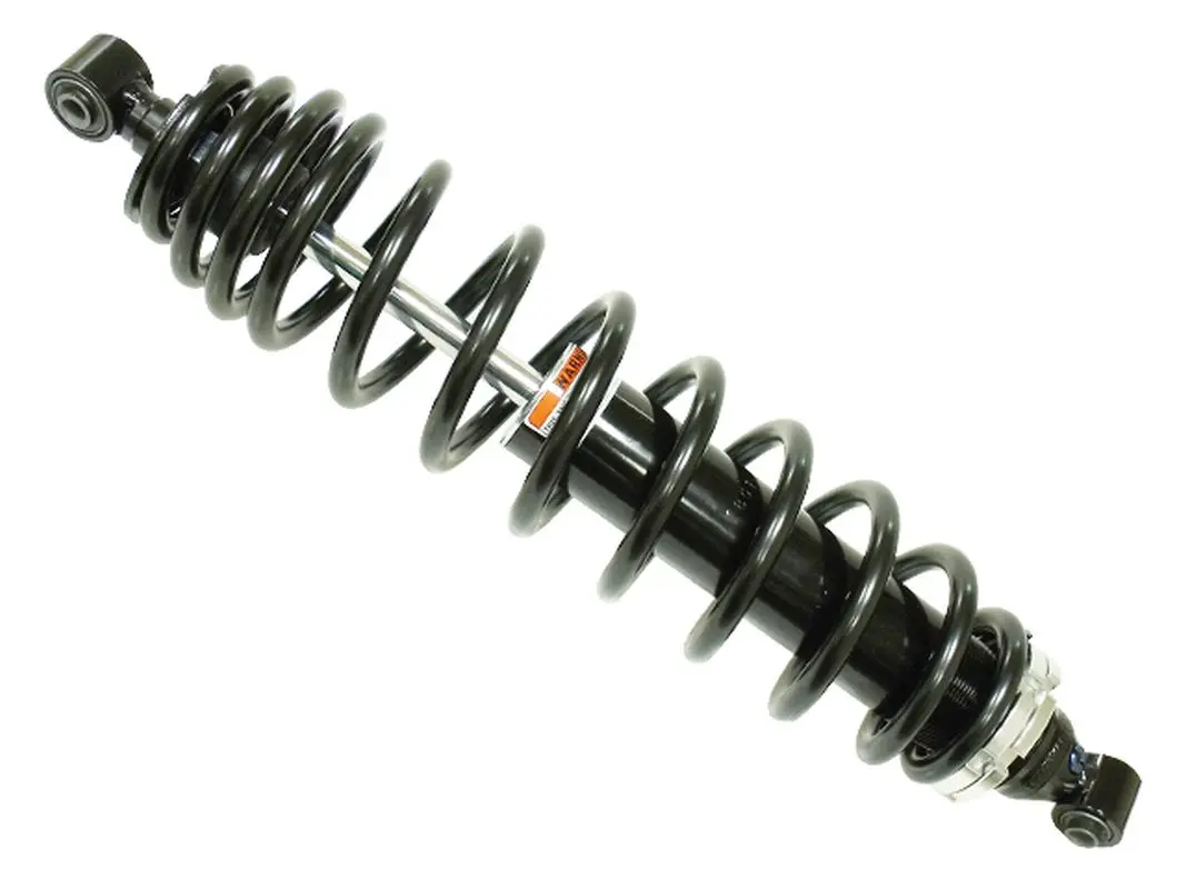 BRONCO zadní tlumič HEAVY DUTY POLARIS SPORTSMAN TOURING/X2 500 08-13, SPORTSMAN 800 08-09, RANGER 500 03-05, RANGER 700 06-08, UTV (SERIES 10) 03-04