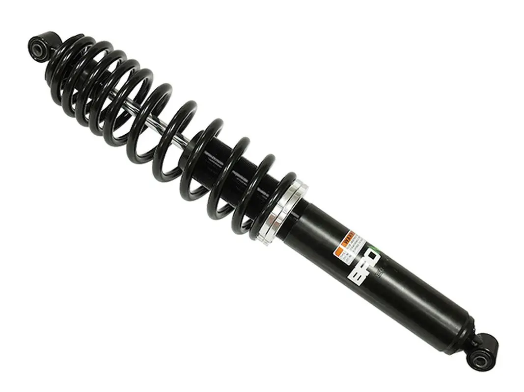 BRONCO zadní tlumič HEAVY DUTY POLARIS RANGER 570 15-16, RANGER 900 11-19, RANGER 1000 15-22 (zdvih 164mm délka 572mm) (7043753) ( )
