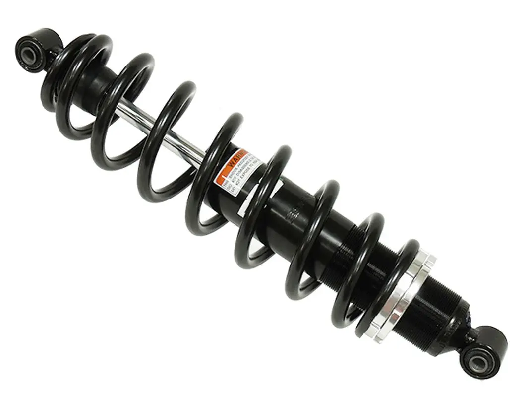 BRONCO zadní tlumič HEAVY DUTY POLARIS RANGER 500 05-09, RANGER 700 08-09, RANGER 800 10-14 (zdvih 137mm délka 408mm) (7042333; 7043491) (BRONCO)