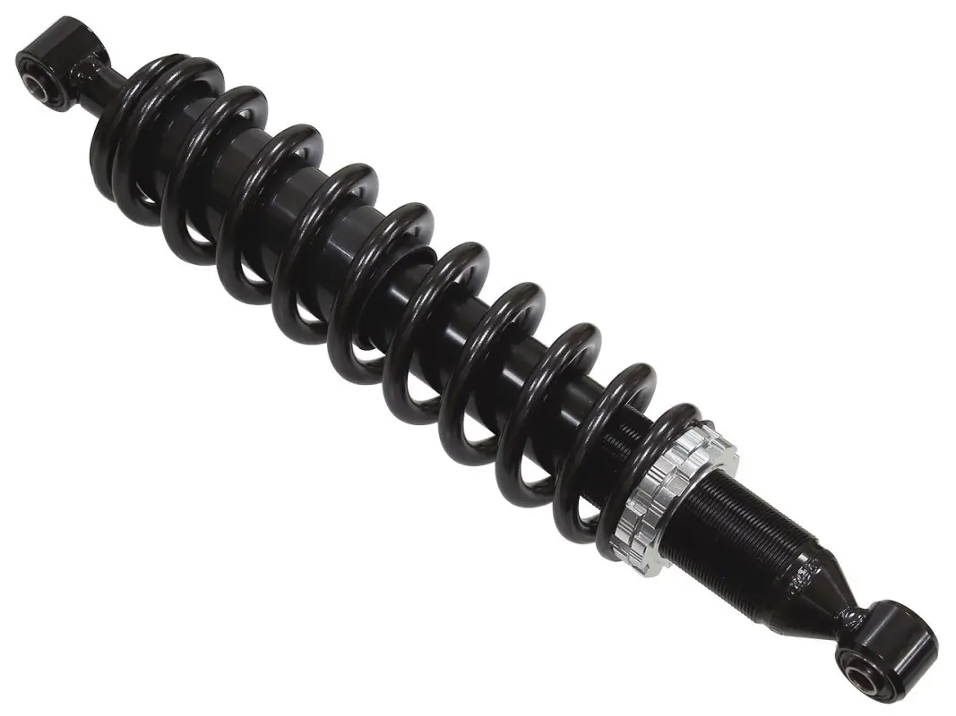 BRONCO zadní tlumič HEAVY DUTY YAMAHA KODIAK 700 16-23 (zdvih 80,6mm délka 405mm) (2SM-F2210-00-00) (BRONCO zadní tlumič HEAVY DUTY YAMAHA KODIAK 700)