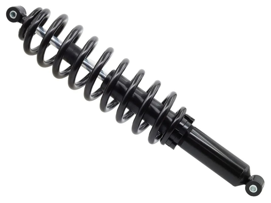 BRONCO zadní tlumič POLARIS RANGER 1000 19-24 (7044876) (BRONCO zadní tlumič POLARIS RANGER 1000 19-24 (7044876))