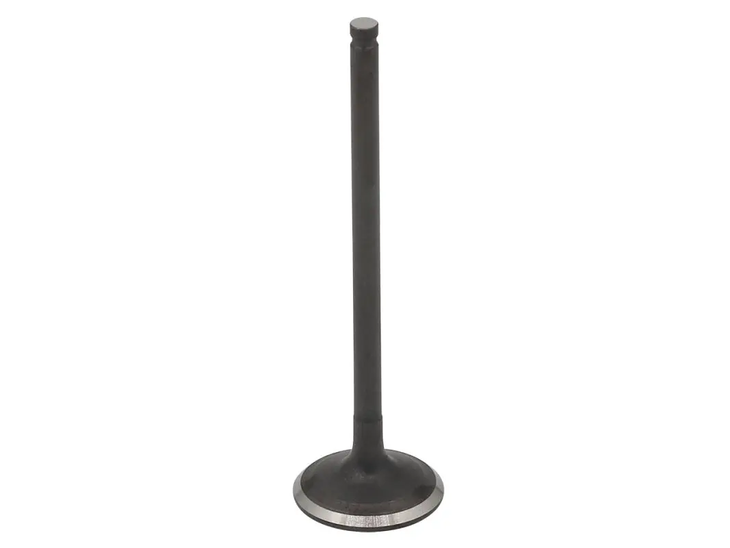 BRONCO výfukový ventil CF MOTO CFORCE 500 07-09, 13-16, X5 500 10-12, UFORCE 500 08-10 (0180-022005) (AU-09232E) ( )