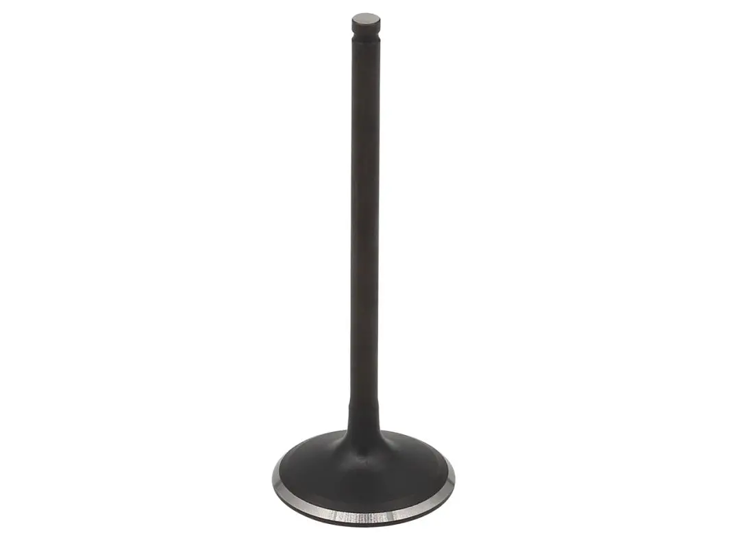 BRONCO sací ventil CF MOTO X5 CFORCE 500 10-12, CFORCE 600 13-14, X6 CFORCE 10-12, UFORCE 600 11-14, ZFORCE 600 12-15 (0600-022004) (AU-09233I) ( )