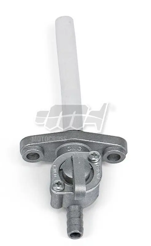 M.C. kohout HONDA CR125/250 (90-07), CR 500 01-04 (rozteč šroubů 39mm) (M.C. kohout HONDA CR125/250 (90-07), CR 500 01-04 (rozteč šroubů 39mm))