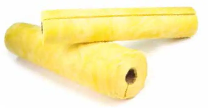 M.C. vata pro výfukové potrubí (průměr 60X300mm) (AV2071) (M.C. vata pro výfukové potrubí (průměr 60X300mm) (AV2071))
