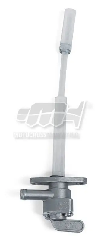 M.C. kohout KTM EXC 03-16, BETA RR 10-24, HUSABERG 11-14, HUSQVARNA 14-17 (rozteč šroubů 34mm) (M.C. kohout KTM EXC 03-16, BETA RR 10-24, HUSABERG)