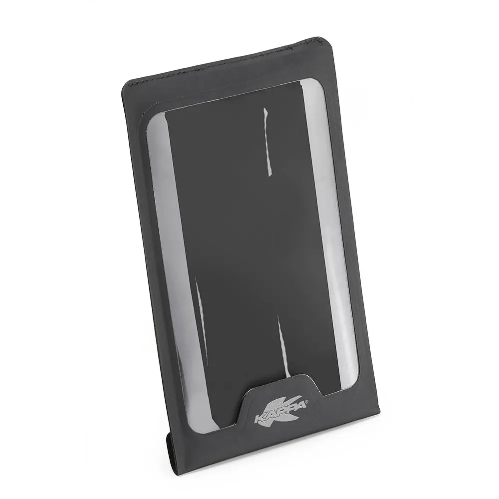 KAPPA mapník / držák smartphonu AVSH do brašen AV08 a AV09 (21x13x1cm) (K'RUGGED) (KAPPA mapník / držák smartphonu AVSH do brašen AV08 a AV09)