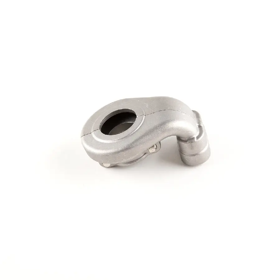 AWORKX kryt plynové rukojeti KTM SX-F/SXF 16-22, , EXC-F/EXCF 17-23 ,TPI, EXC (TPI) 18-23, HUSQVARNA FC 16-22, FE 17-23, TE 18 -23, GASGAS 21-23,