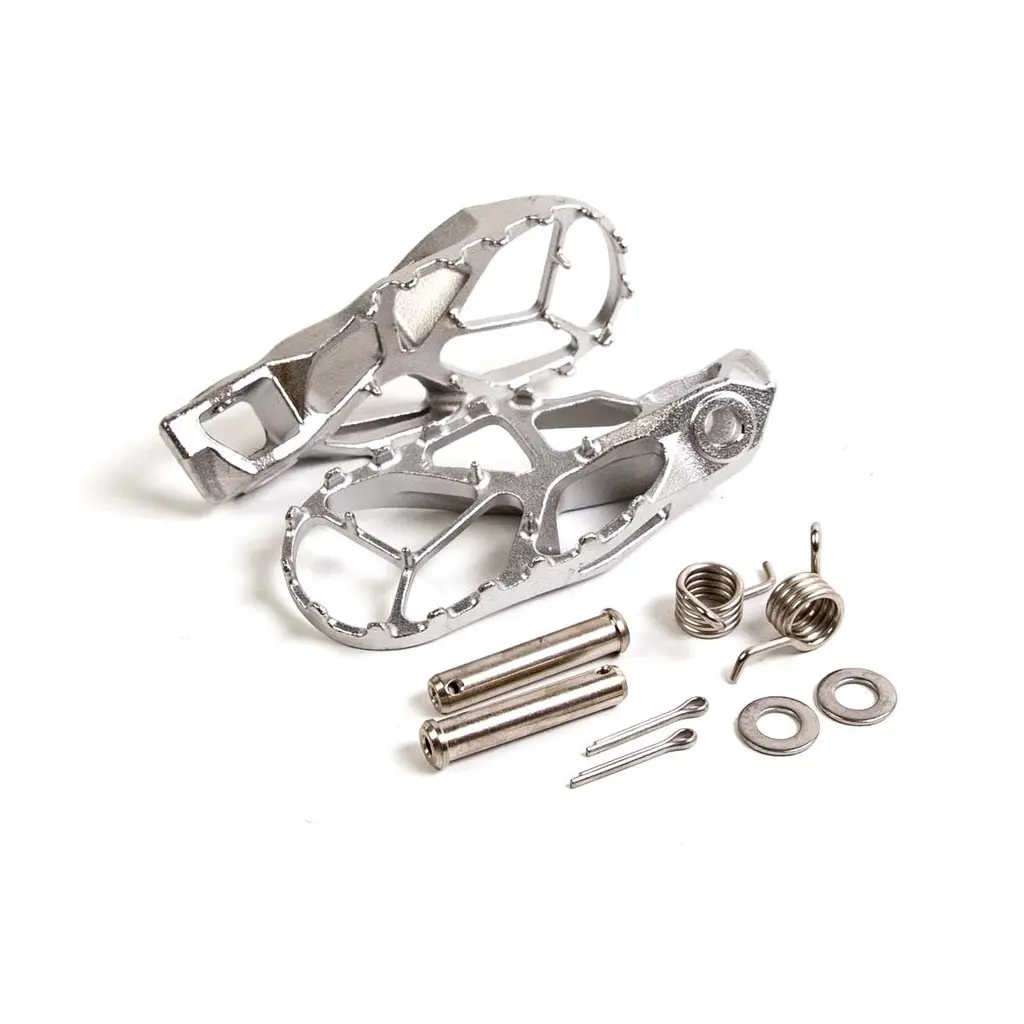 AWORKX stupačky komplet KTM SX(F),XC(F),2023-> EXC(F),XC(F)-W,2024->, HUSQVARNA TC,FC,FX,TX,2023-> FE,TE,2024->, GASGAS EC(F), MC(F), EX(F),2024->
