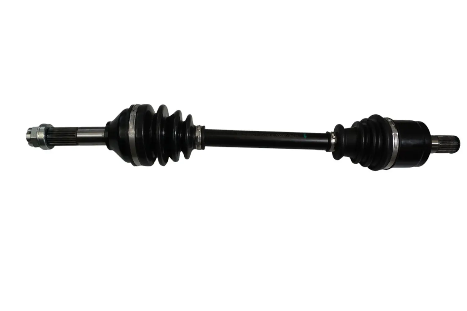 PROMX poloosa KAWASAKI BRUTE FORCE KVF 650I 06-13, KVF 750I 05-18 zadní levá / pravá (PROMX poloosa KAWASAKI BRUTE FORCE KVF 650I 06-13, KVF 750I)
