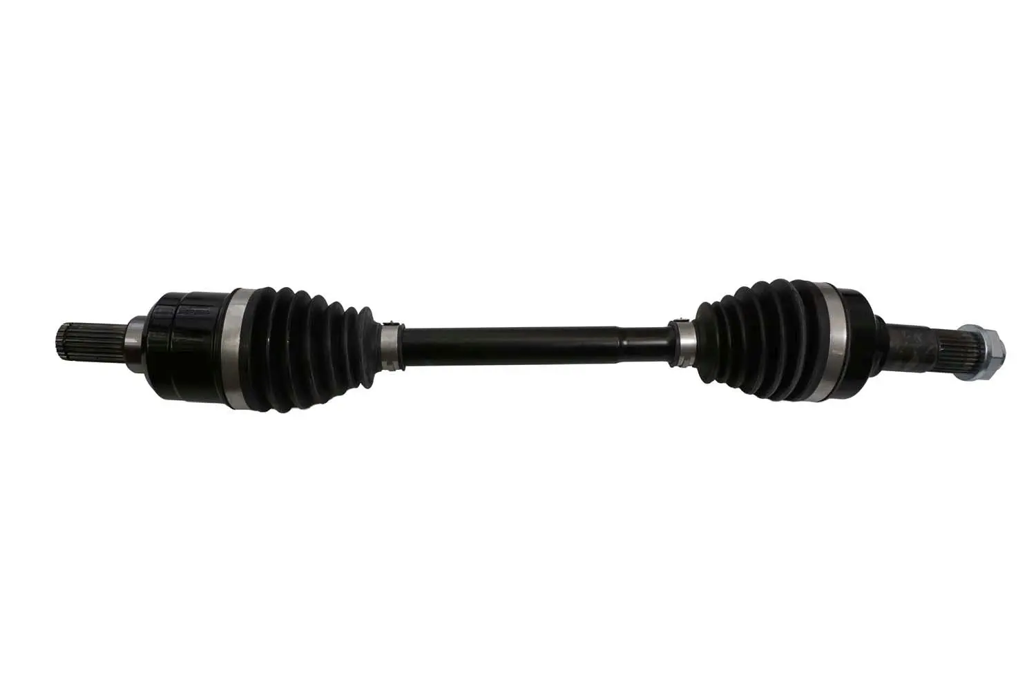 PROMX poloosa YAMAHA YFM 700 GRIZZLY / EPS 16-22 zadní levá / pravá (PROMX poloosa YAMAHA YFM 700 GRIZZLY / EPS 16-22 zadní levá / pravá)