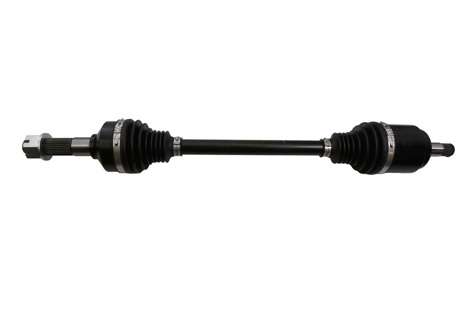 PROMX poloosa CF MOTO ZFORCE 800 15-18 přední pravá (PROMX poloosa CF MOTO ZFORCE 800 15-18 přední pravá)