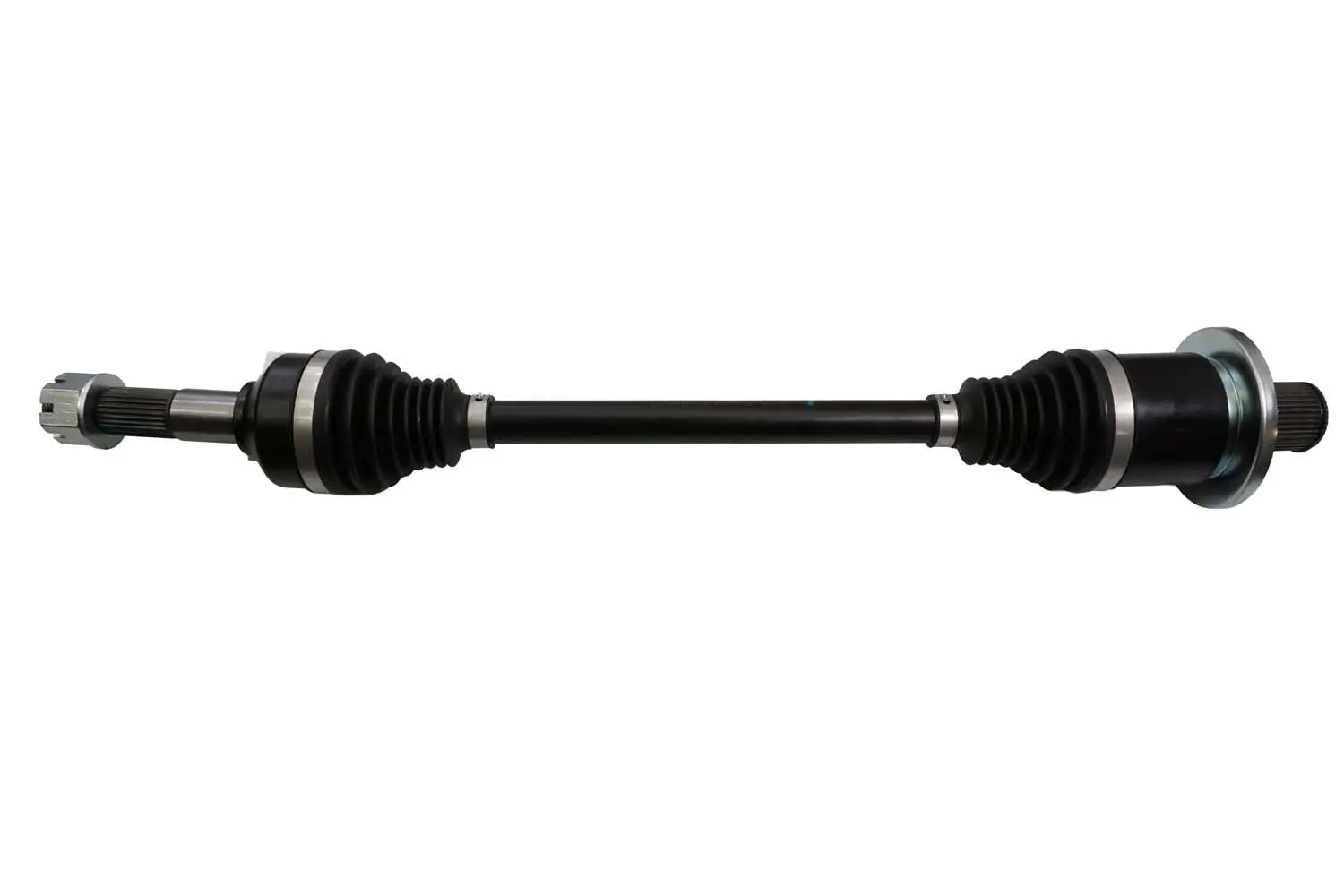 PROMX poloosa CF MOTO ZFORCE 800 15-18 zadní pravá (PROMX poloosa CF MOTO ZFORCE 800 15-18 zadní pravá)
