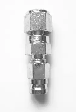 FREN TUBO koncovka brzdové hadice (vnitřní otočný závit) M10X1,25 (FREN TUBO koncovka brzdové hadice (vnitřní otočný závit) M10X1,25)