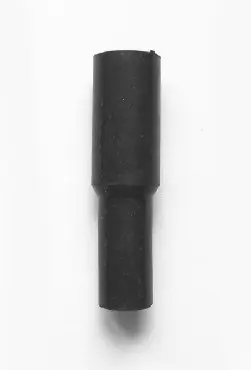 FREN TUBO gumový prvek (kryt koncovky brzdové hadice B21015) (FREN TUBO gumový prvek (kryt koncovky brzdové hadice B21015))