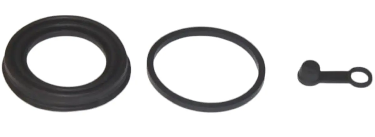TOURMAX opravná sada brzdového třmenu přední YAMAHA XJ 650/ XS 400/ XV 750SE (2G2-W0047-00) (vyrobeno v Japonsku) (TOURMAX opravná sada brzdového)