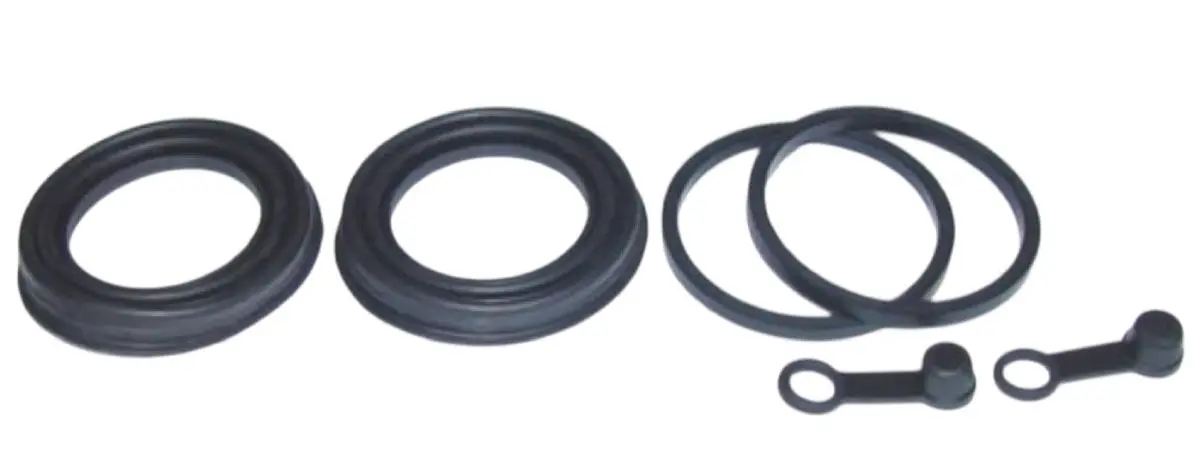 TOURMAX opravná sada brzdového třmenu přední YAMAHA XS 750 78-79, XS 850 80-81, XS 1100 79-80 (2G2-W0047-00) vyrobeno v Japonsku (TOURMAX opravná)