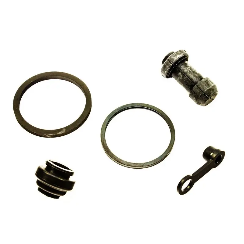 TOURMAX opravná sada brzdového třmenu přední YAMAHA YFM 250 RAPTOR 08-13, YFM 550 GRIZZLY 09-14,YFM 700 07-14 (3B4-W0047-00-00; 1UY-25937-51-00;