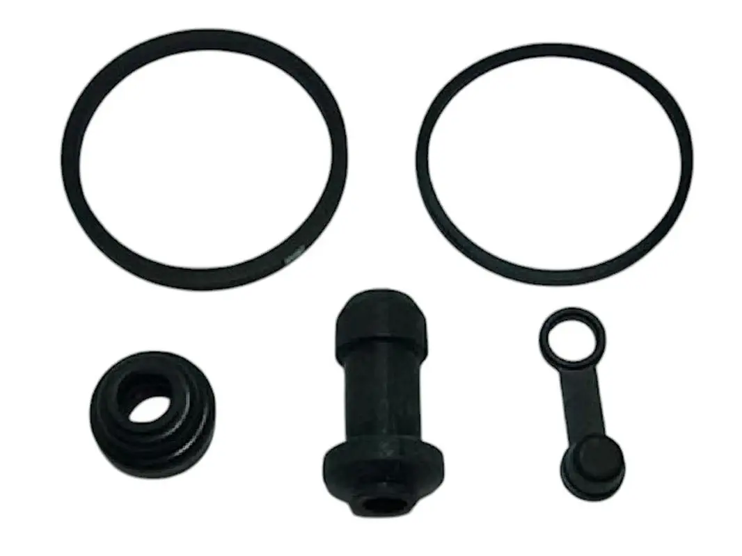 TOURMAX opravná sada brzdového třmenu přední SUZUKI LS 650 SAVAGE 86-04 vyrobeno v Japonsku ( )