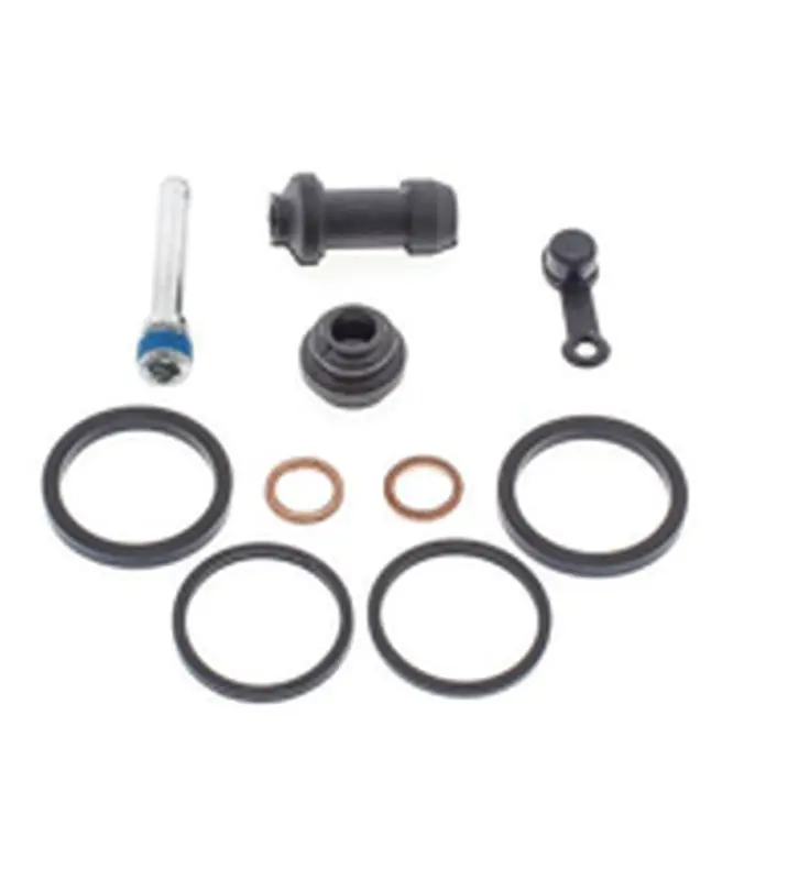 BEARING WORX opravná sada brzdiče přední HONDA CR 125/250 90-07, CRF 250/450R/X 02-24, KAWASAKI KX 125/250 94-07, KXF 250/450 04-23 (18-3005) ( )