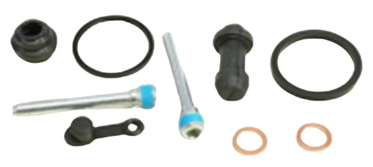 BEARING WORX opravná sada brzdiče přední/zadní CAN-AM 330/400/500/650/800/1000, zadní YAMAHA YFM 700 RAPTOR 06-12 (18-3041) ( )