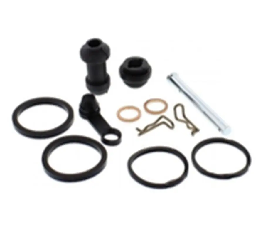 BEARING WORX opravná sada brzdiče přední KTM SX/SXF/EXC/EXCF/LC4 96-08, HUSABERG (18-3047) (BEARING WORX opravná sada brzdiče přední KTM)