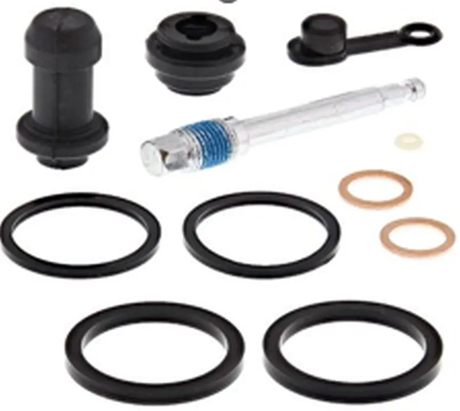 BEARING WORX opravná sada brzdiče přední HONDA ANF 125 INNOVA (EU) 03-10, CBF125 (EURO) 09-13, CBR125 04-12, GROM 125 14-24, GROM 125 ABS 18-24, Z125M