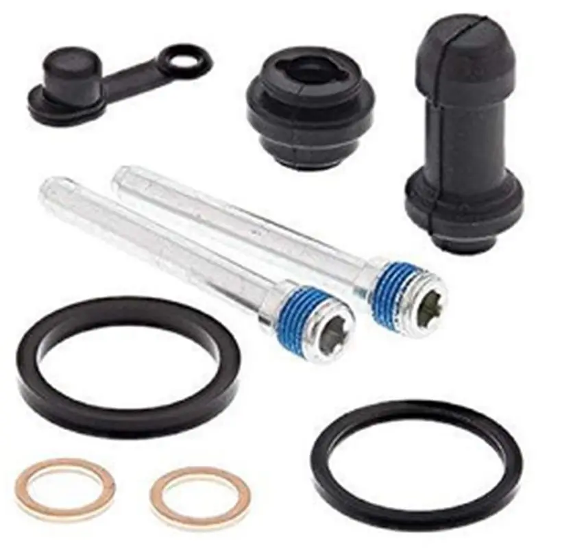 BEARING WORX opravná sada brzdového třmenu zadní CAN AM OUTLANDER 330/400/500/650/800 (18-3254) (BEARING WORX opravná sada brzdového třmenu zadní CAN)