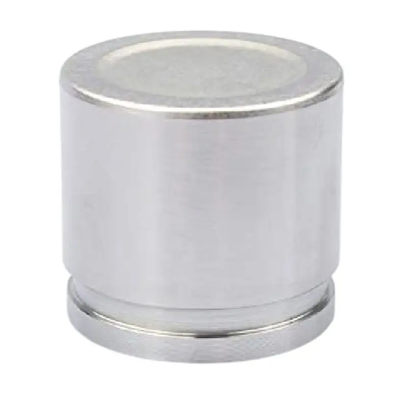 TOURMAX pístek brzdového třmenu HONDA CB 750/900F, CX 500 přední vyrobeno v Japonsku (38mm průměr, 35mm šířka) (TOURMAX pístek brzdového třmenu HONDA)