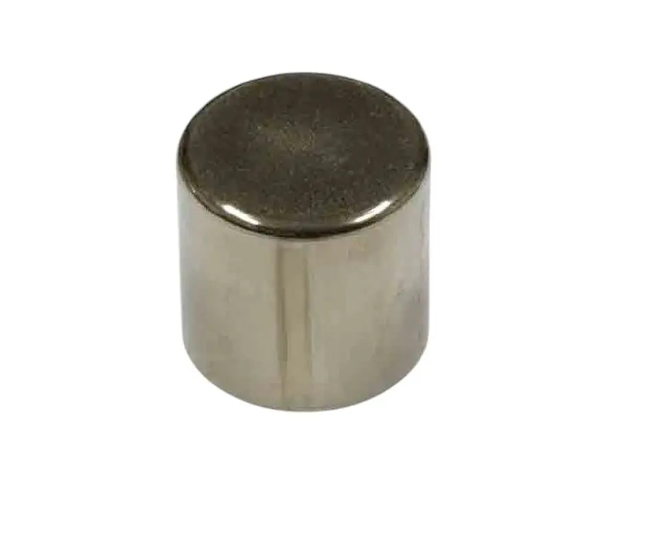 TOURMAX pístek brzdového třmenu přední KAWASAKI VN 800 96-06, VN 1500 96-00, VN 1600, VN 1500N, KLE 650, EX 650 08, (OEM:43048-1073) vyrobeno v