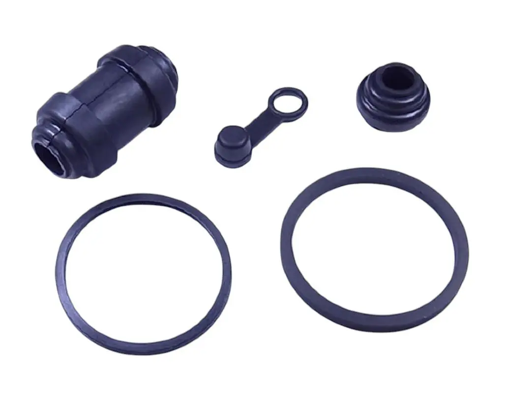 TOURMAX opravná sada brzdového třmenu zadní SUZUKI DL 650 V-STROM 04-10 ,DL 1000 V-STROM 02-10, GSX 650F 08-09, GSF 1250 07-10, SV 1000 03-1 vyrobeno