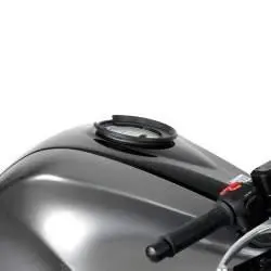 KAPPA držák Tanklock SUZUKI DL 650/DL 1000 V-STROM 04-11 (KAPPA držák Tanklock SUZUKI DL 650/DL 1000 V-STROM 04-11)