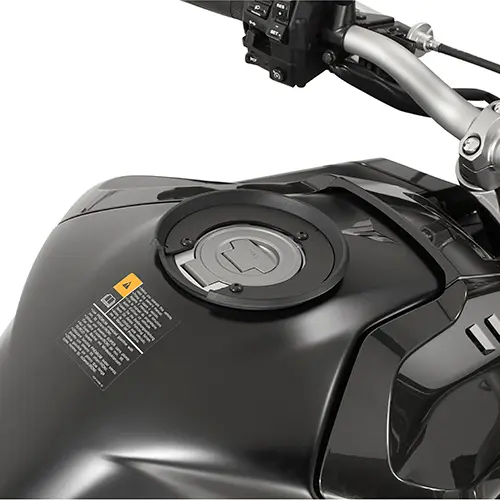 KAPPA držák Tanklock YAMAHA MT 10 16-25 ( )