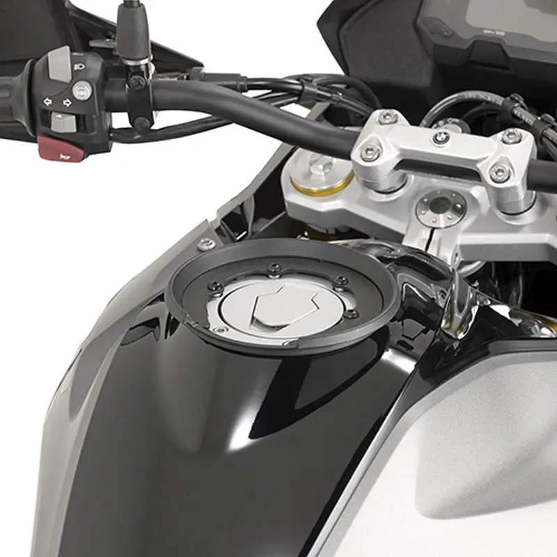 KAPPA držák Tanklock BMW G 310 GS 17-25, G 310 R 17-25 (KAPPA držák Tanklock BMW G 310 GS 17-25, G 310 R 17-25)