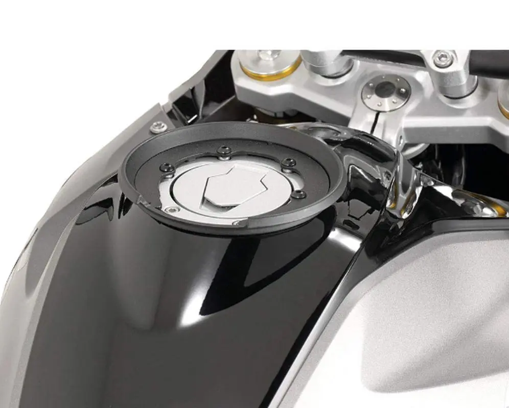KAPPA držák Tanklock KAWASAKI Z 1000 (14-17) (KAPPA držák Tanklock KAWASAKI Z 1000 (14-17))