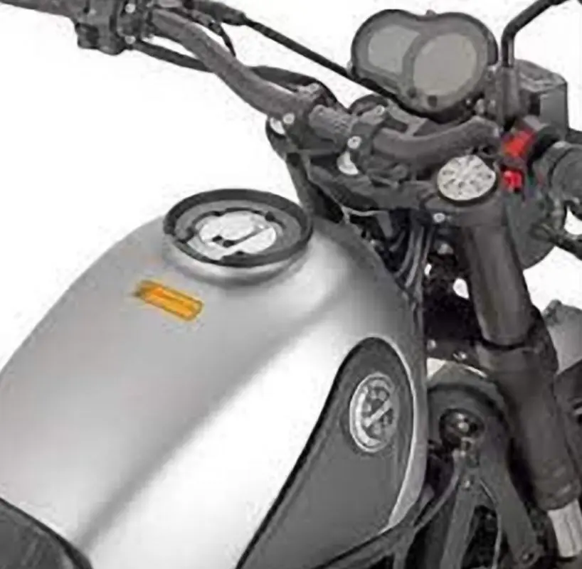 KAPPA držák Tanklock BENELLI LEONCINO 500 17-19, 502 C 19-25, TKR 702 23-25, LEONARDO 800 22-25, LEONCINO 800 TRAIL 22-25 (KAPPA držák Tanklock)