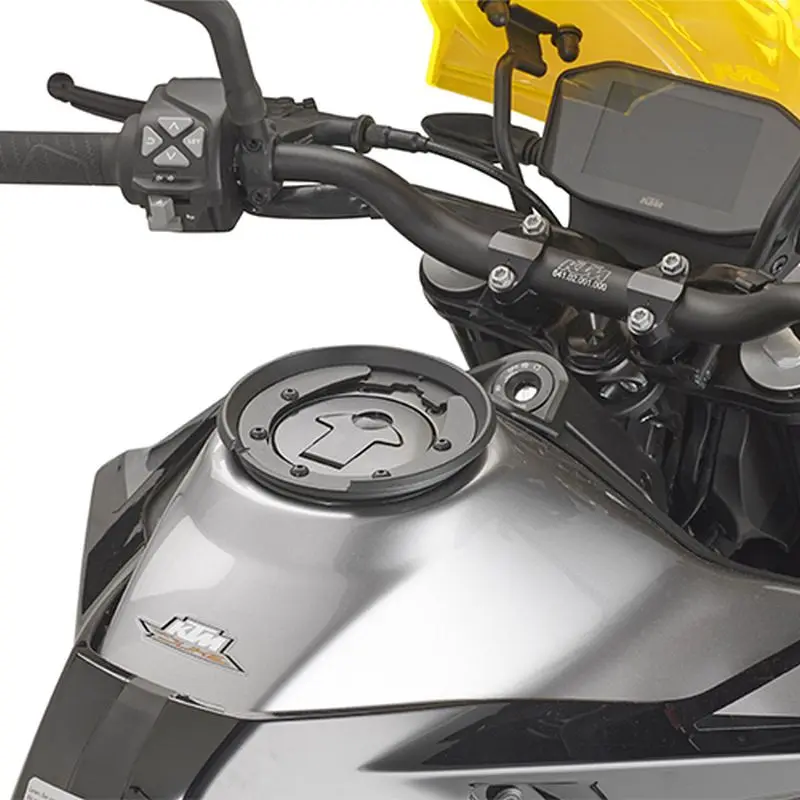KAPPA držák Tanklock KTM DUKE 790 (18) (KAPPA držák Tanklock KTM DUKE 790 (18))