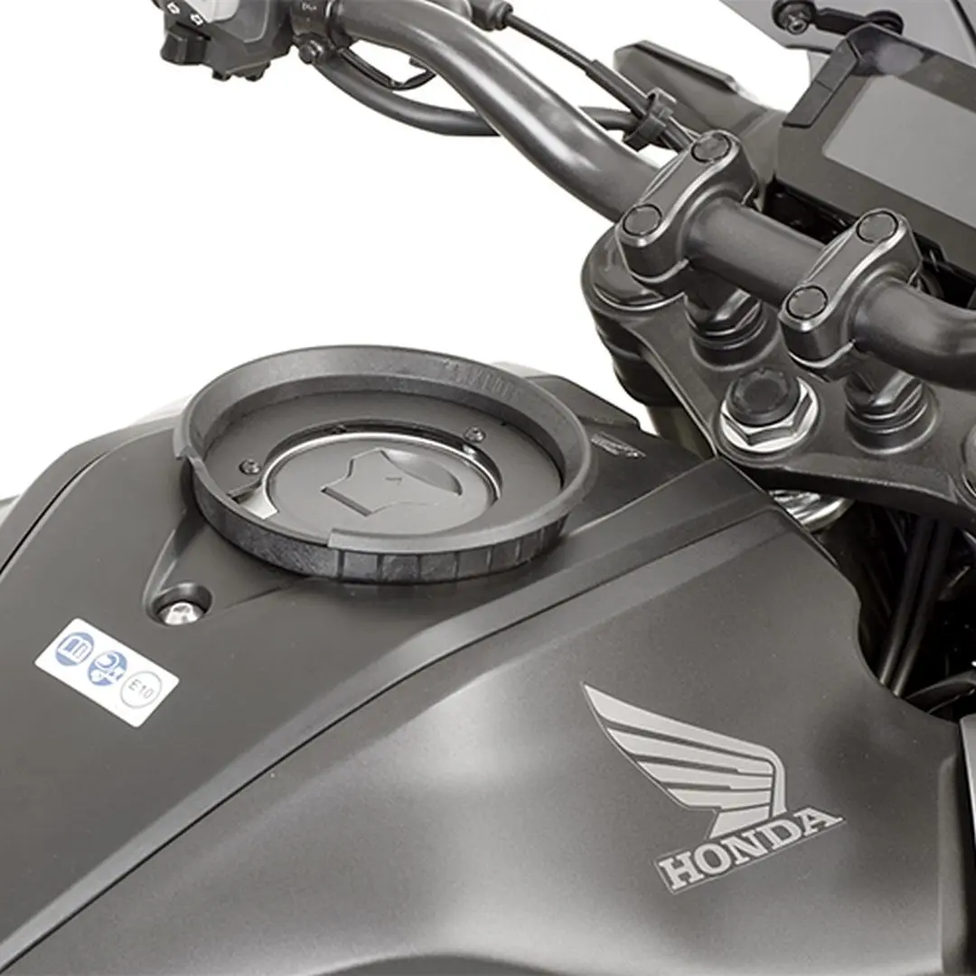 KAPPA držák Tanklock HONDA CB 125R (18-19), CB 300R (18-19) (KAPPA držák Tanklock HONDA CB 125R (18-19), CB 300R (18-19))