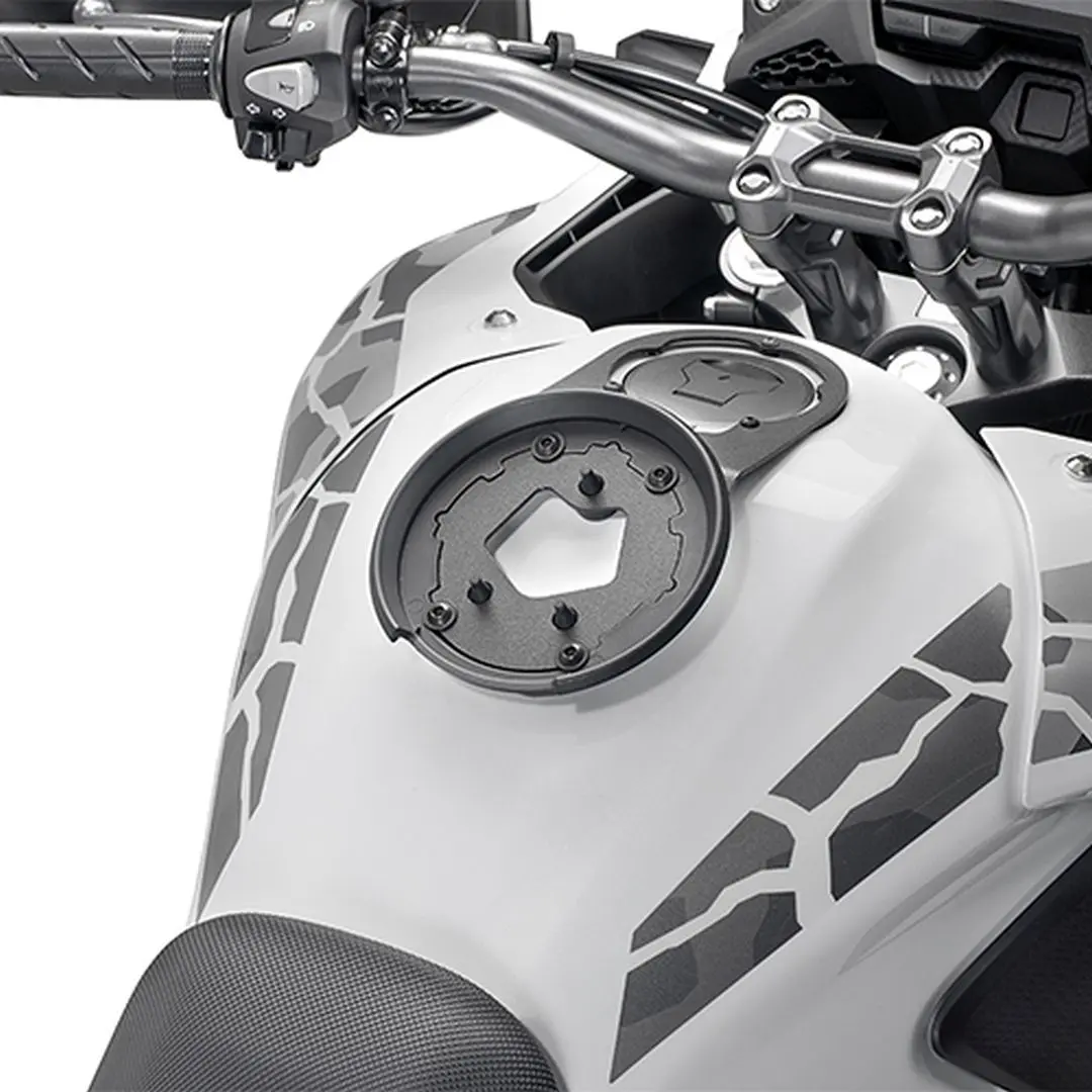 KAPPA držák Tanklock HONDA CB 500X (19) (KAPPA držák Tanklock HONDA CB 500X (19))