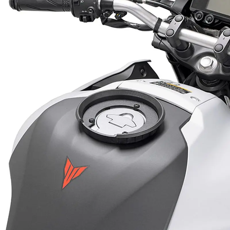 KAPPA držák Tanklock YAMAHA MT-03 20-25 (KAPPA držák Tanklock YAMAHA MT-03 20-25)