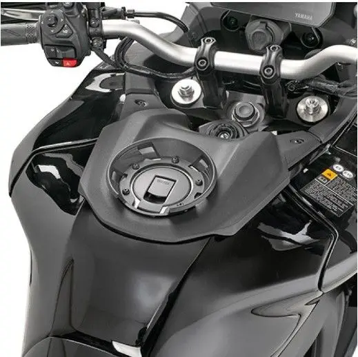 KAPPA držák Tanklock YAMAHA TRACER 9 / TRACER 9 GT / TRACER 9 GT+ 25-26 ( )