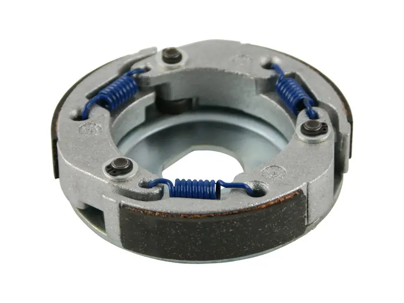 BRENTA odstředivá spojka 105mm MINARELLI do 97 závodní (FT 2005R) (BRENTA odstředivá spojka 105mm MINARELLI do 97 závodní (FT 2005R))