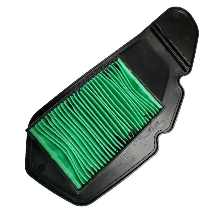 BIKETEC PARTS vzduchový filtr HONDA PCX 125/150 12-18, SH 125 14-18 (HFA1120) (BIKETEC PARTS vzduchový filtr HONDA PCX 125/150 12-18, SH 125 14-18)