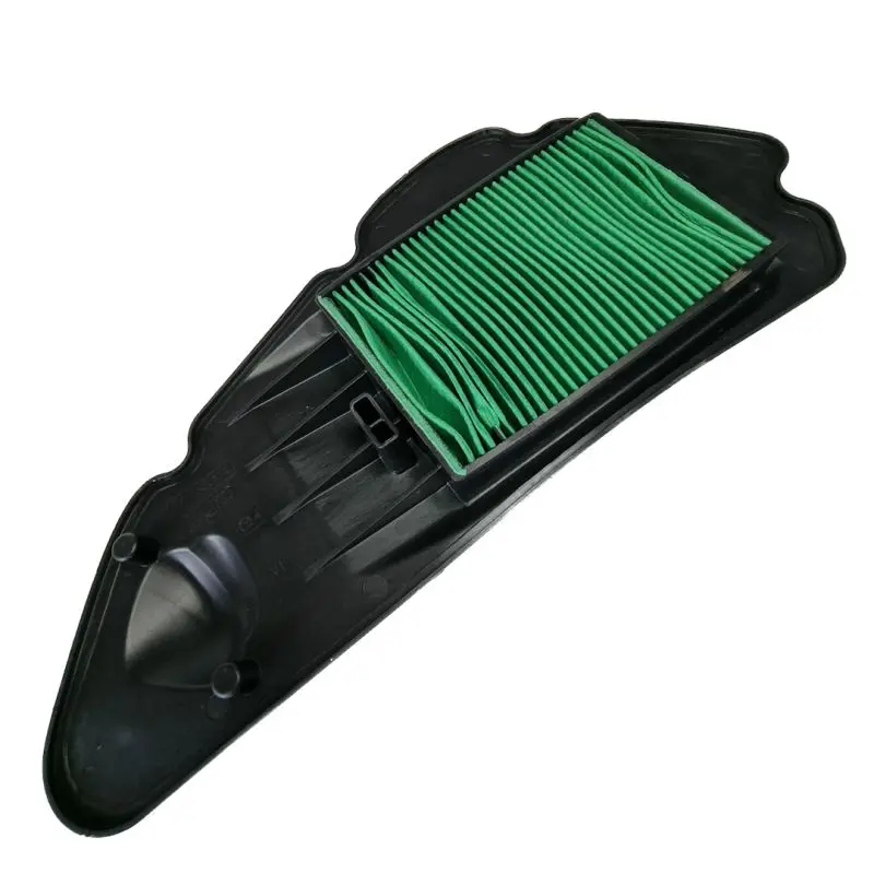BIKETEC PARTS vzduchový filtr HONDA SH 125/150 13-16 (HFA1121) (BIKETEC PARTS vzduchový filtr HONDA SH 125/150 13-16 (HFA1121))