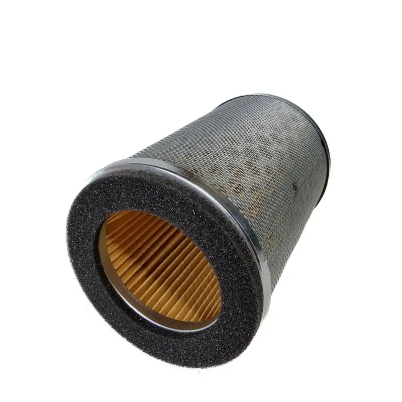 BIKETEC PARTS vzduchový filtr HONDA CB 500 94-02 (HFA1501) (BIKETEC PARTS vzduchový filtr HONDA CB 500 94-02 (HFA1501))