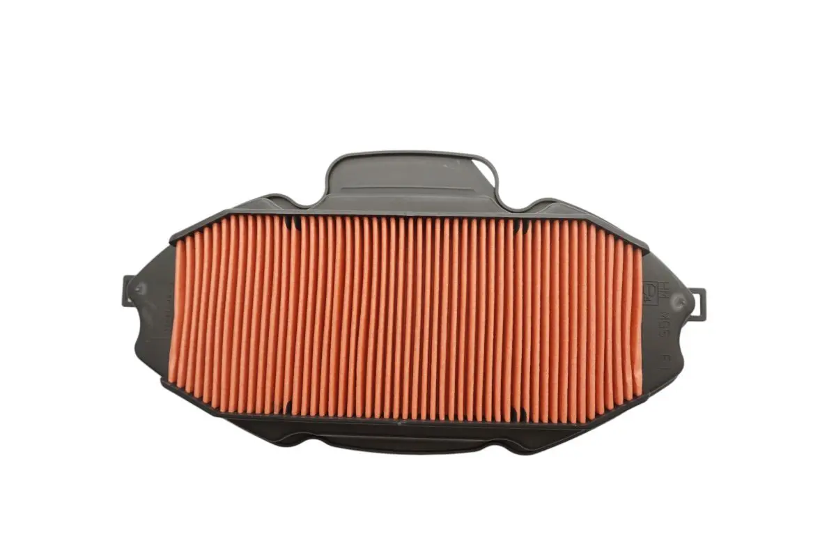 BIKETEC PARTS vzduchový filtr HONDA CTX 700 14-18, NC 750 14-20, INTEGRA 700 12-20 (HFA1715) (BIKETEC PARTS vzduchový filtr HONDA CTX 700 14-18, NC)
