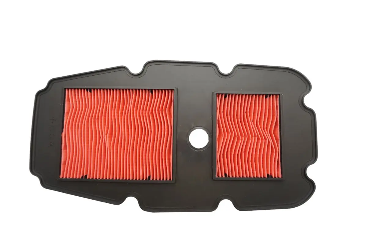 BIKETEC PARTS vzduchový filtr HONDA XL 650V TRANSALP 00-07 (HFA1615) (BIKETEC PARTS vzduchový filtr HONDA XL 650V TRANSALP 00-07 (HFA1615))